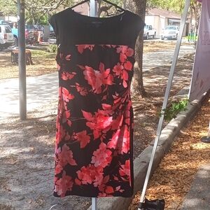 Beautiful Connected Apparel size 6p